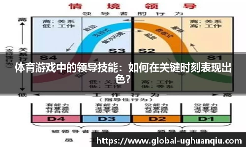ug环球平台