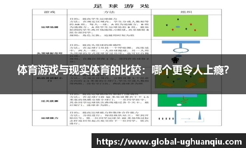 ug环球平台