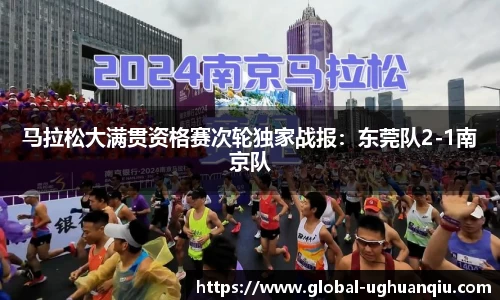 ug环球